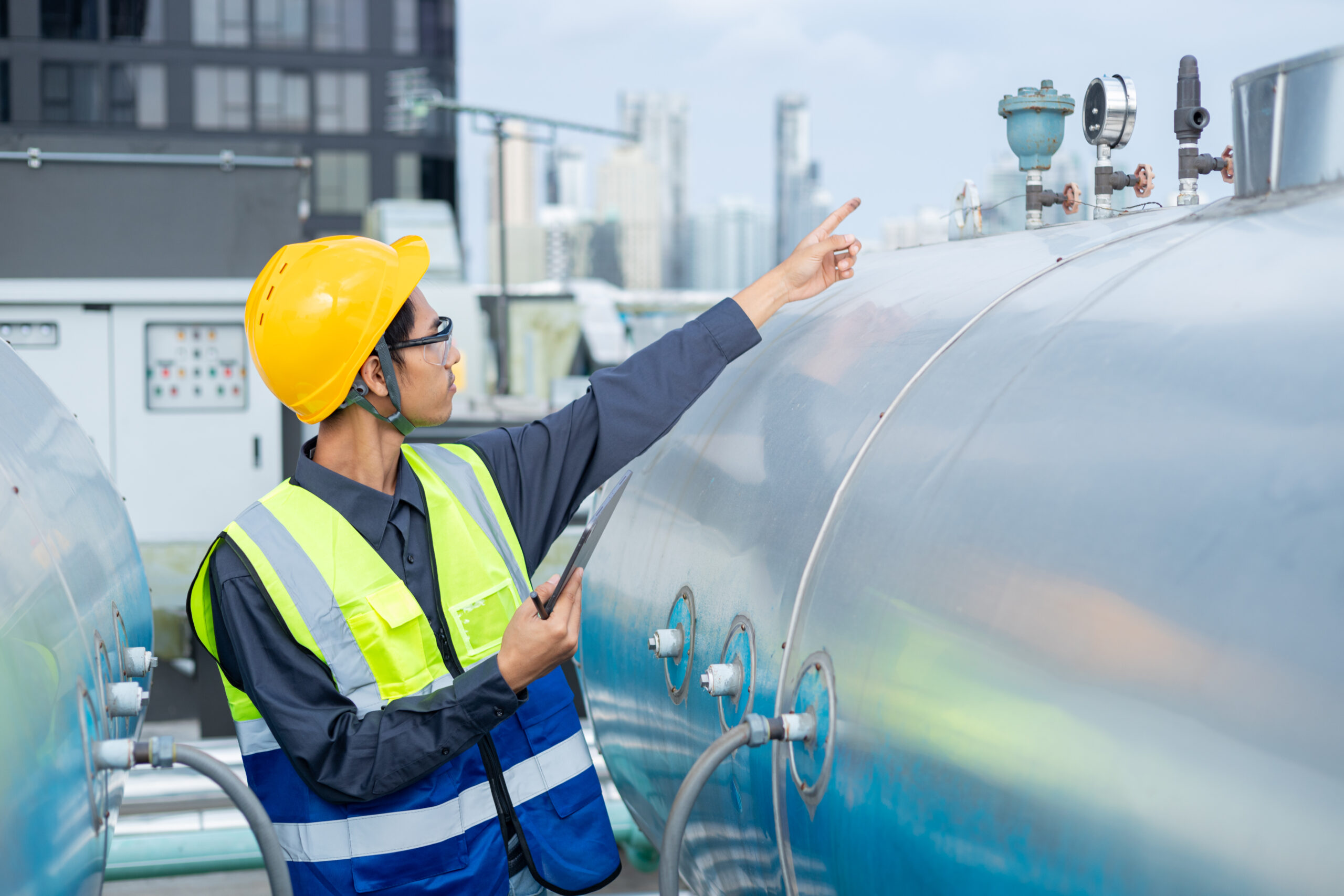 Seleccionar Dictamen Instalaciones Gas Morelia Dictamen Instalaciones Gas Morelia