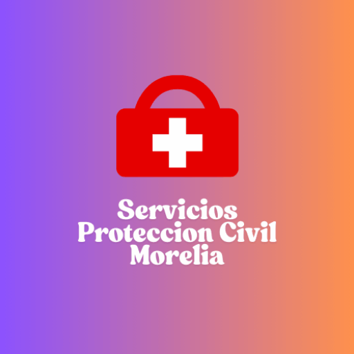 Servicios Proteccion Civil Morelia